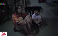 "Bi, không sợ nữa" đại diện Việt Nam tranh giải Làm phim 48 giờ quốc tế