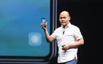 CEO Nguyễn Tử Quảng: 5G không dành cho điện thoại nhưng Bkav vẫn sản xuất smartphone 5G