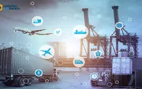 Thị trường e-logistics Việt Nam có gì hấp dẫn?