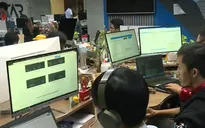 TP.HCM năng động đổi mới, sáng tạo trong phát triển dịch vụ CNTT