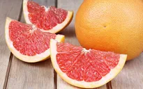 Những loại rau quả “không đường” bạn có thể ăn thỏa thích