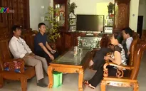 Hệ lụy từ cơn sốt xuất khẩu lao động chui