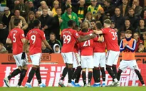 Tỷ phú giàu nhất xứ sương mù chê bai Man Utd: Nhìn họ, tôi không muốn mua