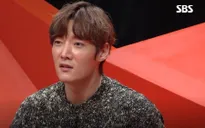 Choi Jin Hyuk tiết lộ quá khứ chật vật trả nợ cho gia đình