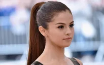 Selena Gomez: Tôi không thể không trung thực