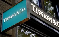 LVMH muốn mua công ty kim hoàn xa xỉ Tiffany & Co