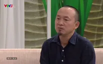Nhạc sĩ Quốc Trung: Duy trì Monsoon Music Festival dù phải bù lỗ