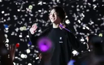 Jungkook (BTS) là nam idol được phụ huynh yêu mến nhất?