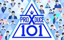 Cảnh sát sắp kết thúc cuộc điều tra gian lận phiếu bầu của "Produce X 101"