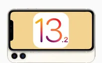 Apple phát hành iOS 13.2: Thêm Emoji, Deep Fusion cho iPhone 11, hỗ trợ AirPods Pro