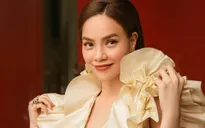 Hồ Ngọc Hà chính thức làm giám khảo "Gương mặt thân quen"