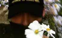 G-Dragon đánh dấu kỷ niệm xuất ngũ trên mạng xã hội, fan vô cùng thích thú