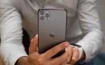 Phone 11 và iPhone 11 Pro sắp có ốp thông minh tích hợp pin dự phòng?