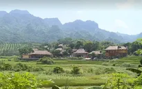 Vì sao bất động sản ngoại tỉnh hút các nhà đầu tư?
