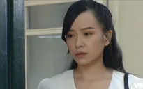 Những nhân viên gương mẫu - Tập 47: Chuyện Chi cặp đại gia vỡ lở, cả cơ quan soi mói gièm pha