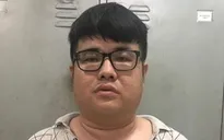 Con đâm cha tử vong chỉ vì mâu thuẫn nhỏ