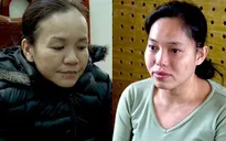 Lừa đảo, chiếm đoạt hàng tỷ đồng bằng chiêu trò "nhận quà" cũ rích