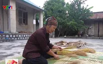 Yên Đức - Làng quê của những hướng dẫn viên du lịch chân đất