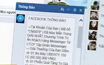 Thủ tướng chỉ đạo ngăn tình trạng lừa đảo chiếm đoạt tài sản người dân