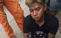 Bắt giữ đối tượng chuyên mua bán ma túy cho nhiều con nghiện