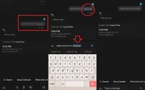 Google thêm chức năng chỉnh sửa cho trợ lý ảo