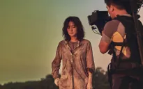Lee Young Ae đầy khác biệt và ám ảnh khi tái xuất màn ảnh rộng sau 14 năm