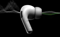 AirPods Pro có gì đặc biệt hơn AirPods 2, có nên nâng cấp?