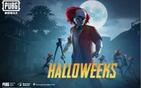 PUBG Mobile cập nhật hệ thống chống gian lận mới