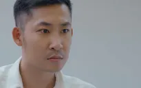 Hoa hồng trên ngực trái - Tập 25: Khang hốt hoảng cứ ngỡ mình là nguyên nhân khiến San ly hôn