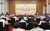 Cần sớm chấm dứt tình trạng trục lợi bảo hiểm y tế