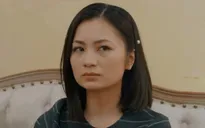 Hoa hồng trên ngực trái - Tập 18: San bị mẹ chồng ghét chính vì... bố chồng?