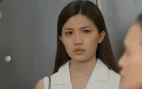 Hoa hồng trên ngực trái - Tập 18: Được Thái dẫn về nhà ra mắt mẹ, "hồ ly" Trà bị chửi ngay là "đồ vô đạo đức"