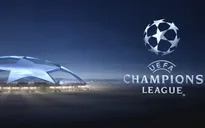 Kết quả, BXH UEFA Champions League, ngày 3/10: Barcelona 2 - 1 Inter Milan, Liverpool 4 - 3 Salzburg...
