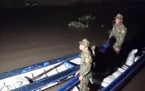Buôn lậu đường cát: Cuộc chiến chưa có hồi kết