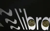 Liên minh tiền số Libra chuẩn bị nhóm họp