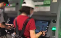 Thủ đoạn giả danh cơ quan thực thi pháp luật lừa đảo qua điện thoại