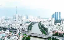 Thiếu hụt nguồn cung văn phòng cho thuê