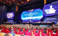 Diễn đàn cấp cao về Công nghiệp 4.0