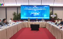 Quick-win - Giải pháp xây dựng đô thị thông minh ngắn hạn, hiệu quả