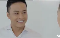 Hoa hồng trên ngực trái - Tập 26: Khuê đi làm, người thích nhất sướng nhất là Bảo
