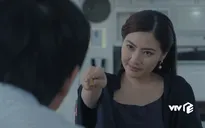 Bán chồng - Tập 30: Nga ra tối hậu thư yêu cầu Hưng cướp con của Ngọc