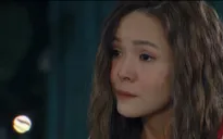 Những nhân viên gương mẫu - Tập 49: Nguyệt đau đớn tiết lộ hôn nhân không khác gì địa ngục