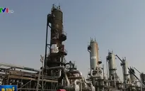 Aramco sẽ triển khai kế hoạch IPO vào ngày 11/12