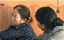 Đường đi lao động bất hợp pháp sang Anh