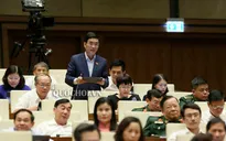 Kinh tế tăng trưởng nhanh nhưng Việt Nam vẫn chưa “hóa rồng, hóa hổ”