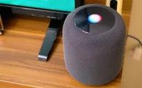 Không chỉ iPhone, iPad, mà loa HomePod của Apple cũng có thể thành "cục gạch" do lỗi phần mềm