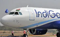 Hãng hàng không giá rẻ Ấn Độ đặt mua 300 máy bay của Airbus