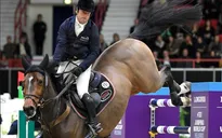 Phần Lan sản xuất điện từ chất thải của ngựa