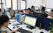 80% quản lý ngành sản xuất chuyển việc - Tín hiệu tốt cho thị trường lao động