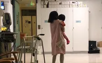 Chuyện người Việt sinh sống không giấy tờ ở Anh